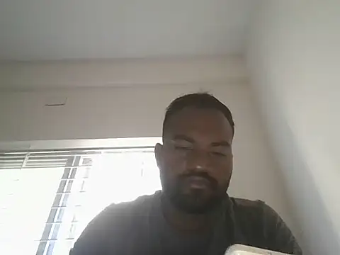 king godgm online show from 03-13-26, 02:07