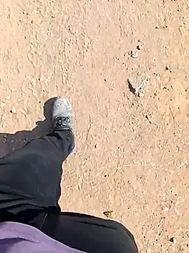 king godgm online show from 03-27-26, 03:45