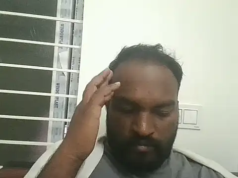 king godgm online show from 04-09-26, 02:33