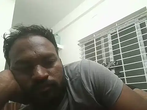 king godgm online show from 04-18-26, 07:07