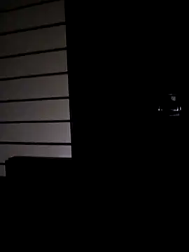 king godgm online show from 04-20-26, 02:31