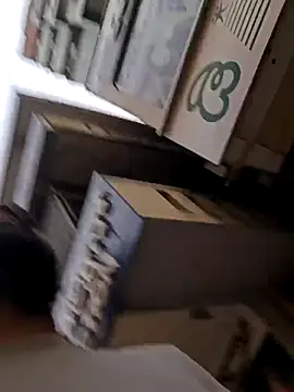 king godgm online show from 04-25-26, 12:46