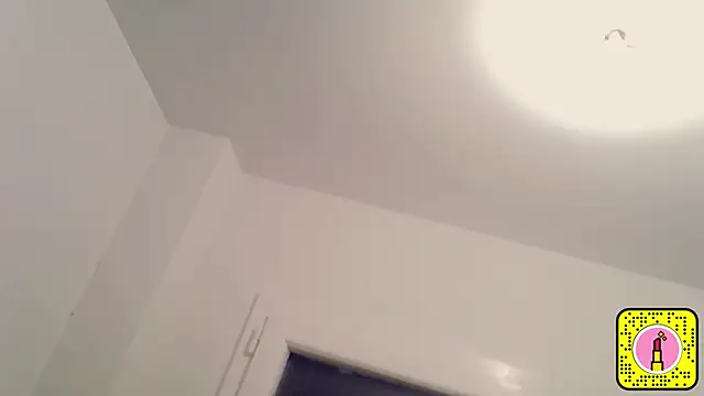 Snapshot of Morgane818181 chatting on 09-20-25, 06:53 Morgane818181 online show from 09-20-25, 06:53