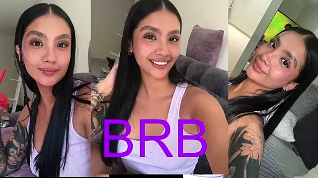 mia yireth online show from 02-25-26, 01:15