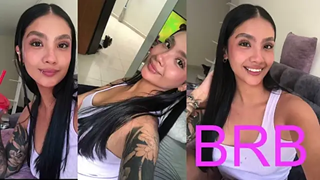 mia yireth online show from 03-26-26, 09:42