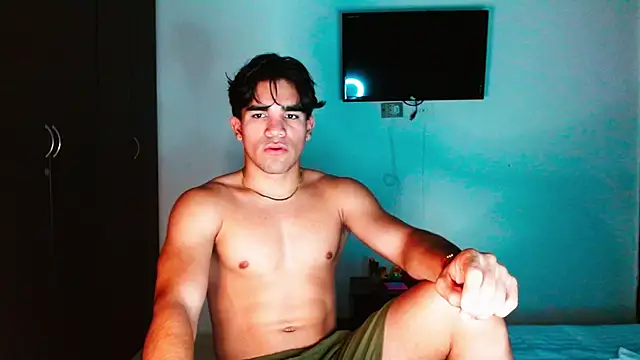 babysebasxxx online show from 10-14-25, 04:02