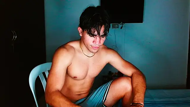 babysebasxxx online show from 10-15-25, 03:39