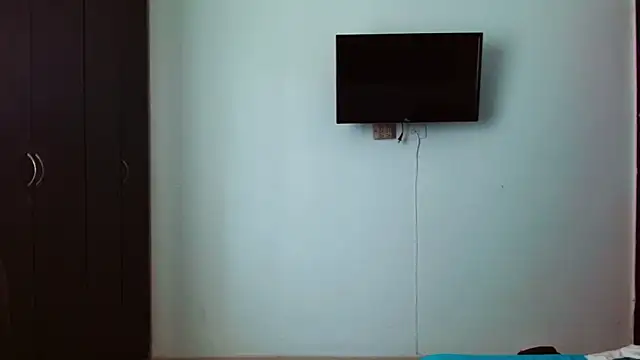 babysebasxxx online show from 11-08-25, 03:56