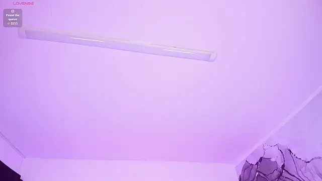 Lilokat  online show from 02-13-26, 03:13