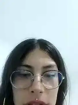 Kylie Rivers online show from 09-29-25, 12:27