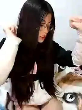 Snapshot of Kylie_Rivers chatting on 10-01-25, 11:22 Kylie Rivers online show from 10-01-25, 11:22