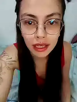 Snapshot of Kylie_Rivers chatting on 10-02-25, 03:30 Kylie Rivers online show from 10-02-25, 03:30