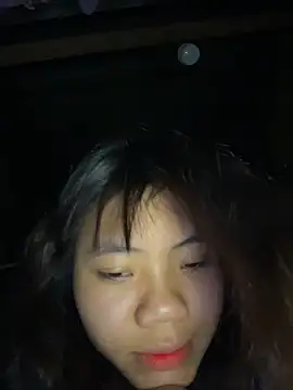 Kouis999 online show from 02-03-26, 07:08