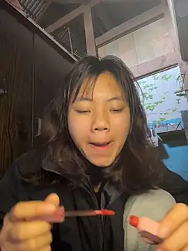 Kouis999 online show from 02-20-26, 05:04