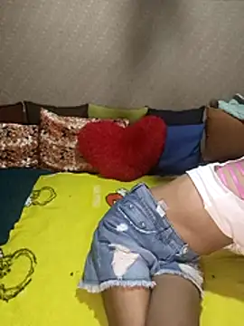 emali baba online show from 12-14-25, 07:36