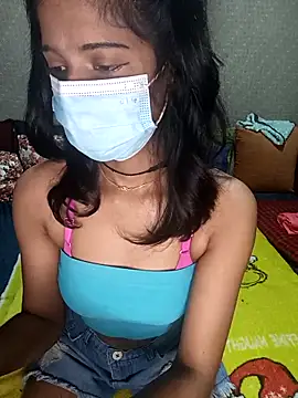 emali baba online show from 12-18-25, 04:51