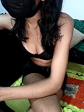 emali baba online show from 05-03-26, 06:36