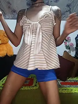 emali baba online show from 05-18-26, 04:40