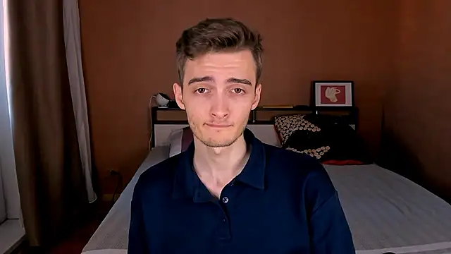 spider    man online show from 09-11-25, 03:01