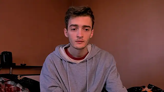 spider    man online show from 09-30-25, 09:47