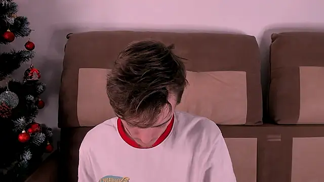 spider    man online show from 12-17-25, 04:35