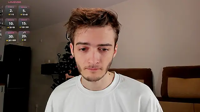 spider    man online show from 01-08-26, 03:14