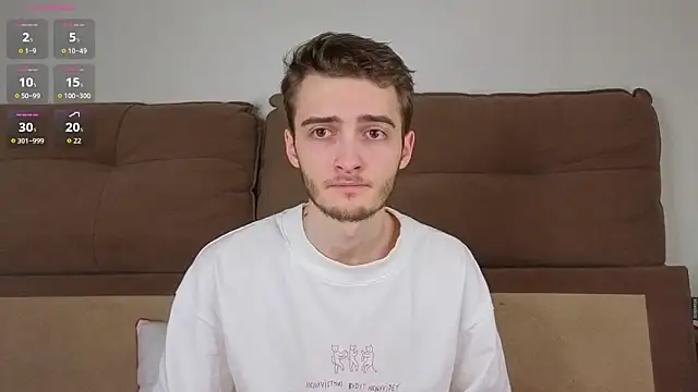 spider    man online show from 02-17-26, 04:24