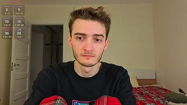 spider    man online show from 04-06-26, 12:28