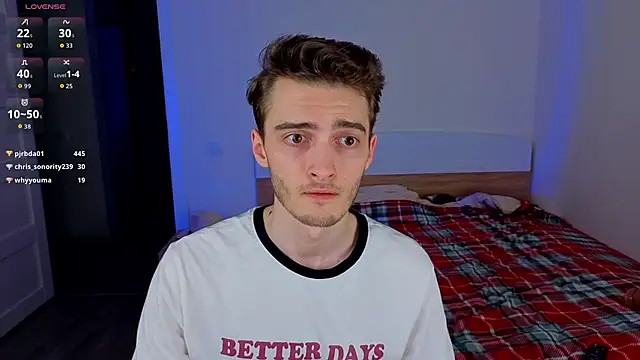 spider    man online show from 04-15-26, 07:58