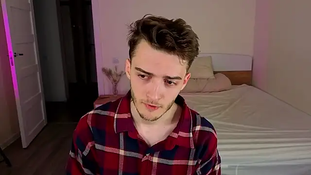 spider    man online show from 05-28-26, 02:58
