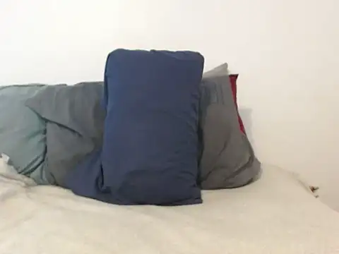 Snapshot of Troydaddy578 chatting on 09-09-25, 03:00 Troydaddy578 online show from 09-09-25, 03:00