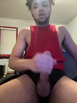 Snapshot of Troydaddy578 chatting on 12-02-25, 10:38 Troydaddy578 online show from 12-02-25, 10:38