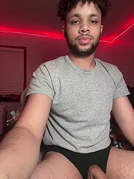 Troydaddy578 online show from 12-19-25, 07:04