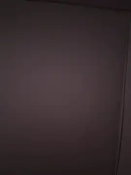 Troydaddy578 online show from 04-03-26, 04:54