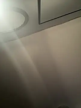 Troydaddy578 online show from 04-06-26, 04:46