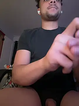 Troydaddy578 online show from 04-10-26, 05:01