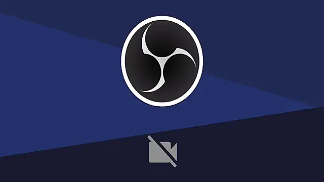 Troydaddy578 online show from 04-16-26, 12:00