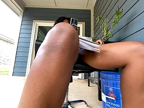 princesslivv online show from 09-17-25, 11:17