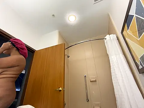 princesslivv online show from 11-01-25, 06:10