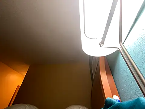 princesslivv online show from 12-01-25, 11:26