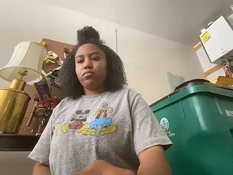 princesslivv online show from 04-07-26, 05:24