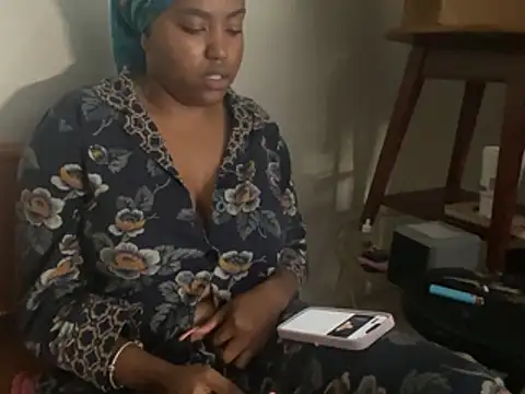 princesslivv online show from 05-29-26, 11:47