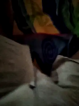 Telugu Rajesh online show from 04-18-26, 02:59