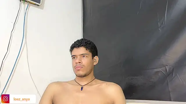 Snapshot of jonhsebastiann chatting on 07-11-26, 08:17 jonhsebastiann online show from 07-11-26, 08:17