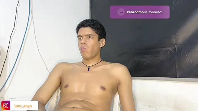 Snapshot of jonhsebastiann chatting on 07-15-26, 08:41 jonhsebastiann online show from 07-15-26, 08:41