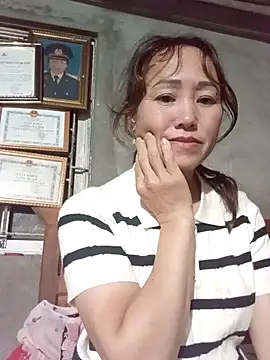 Fienjr online show from 09-29-25, 02:44