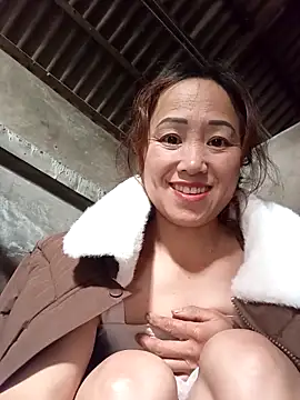 Fienjr online show from 12-03-25, 02:08