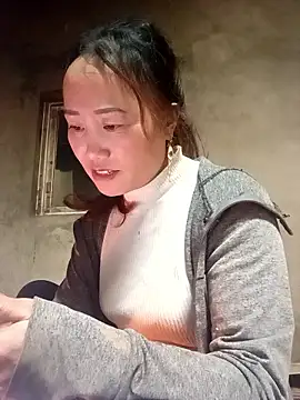 Fienjr online show from 01-09-26, 01:47