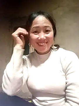 Fienjr online show from 01-14-26, 12:44