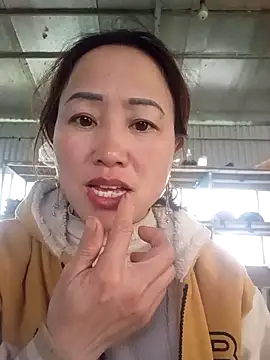 Fienjr online show from 01-15-26, 12:59